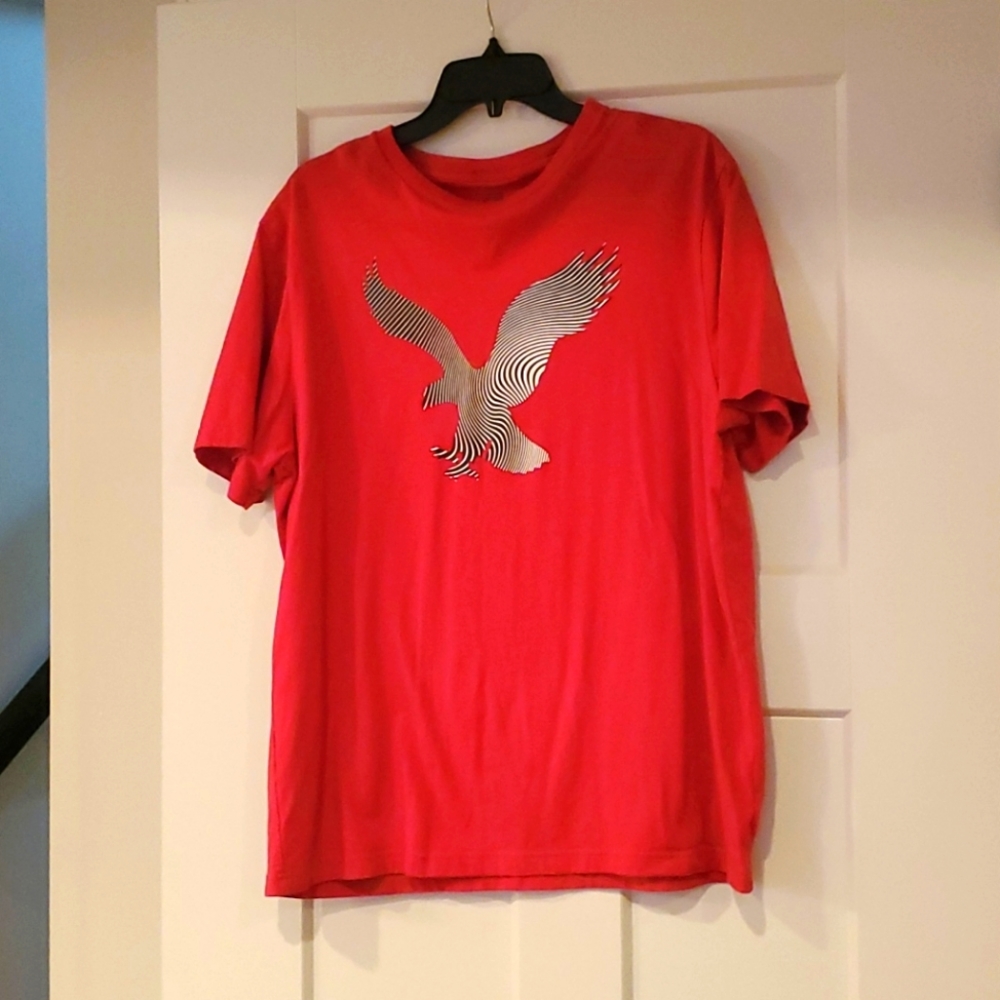 Men tshirt
